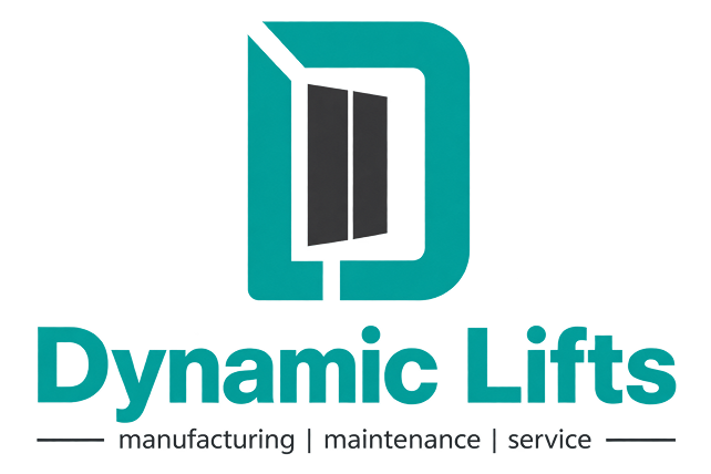 Dynamic Lifts — lift manufacturing, maintenance and service in Chennai